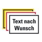 Preview: Schild